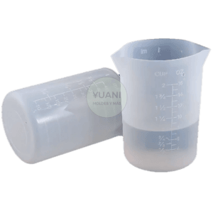 Jarra medidora 450 mL