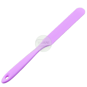 Espátula larga multiuso